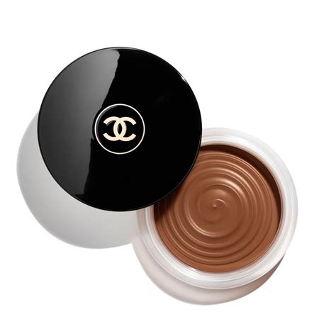 chanel bronzer singapore|chanel bronzer mothers day gifts.